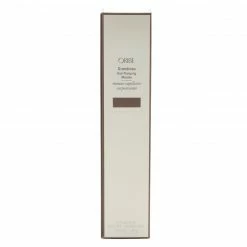 Oribe 5.7oz Grandiose Hair Plumping Mousse Women Tools & Styling