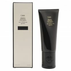 Oribe 6.8oz Signature Conditioner A Daily Indulgence Women Shampoo & Conditioners