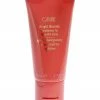 Oribe 1.7oz Bright Blonde Conditioner For Beautiful Color Women Shampoo & Conditioners