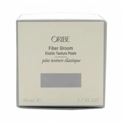 Oribe 1.7oz Fiber Groom Elastic Texture Paste Women Tools & Styling