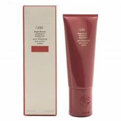 Oribe 6.8oz Bright Blonde Conditioner For Beautiful Color Women Shampoo & Conditioners