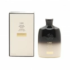 Oribe 8.5oz Gold Lust Repair & Restore Shampoo Women Shampoo & Conditioners