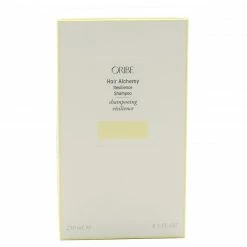 Oribe 8.5oz Hair Alchemy Resilience Shampoo Women Shampoo & Conditioners