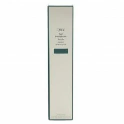 Oribe 5.7oz Curl Shaping Mousse Women Tools & Styling