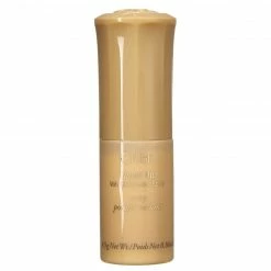 Oribe 0.21oz Swept Up Volume Powder Women Tools & Styling