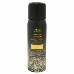 Oribe 1.3oz Gold Lust Dry Shampoo Women Shampoo & Conditioners
