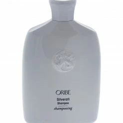 Oribe 8.5oz Silverati Shampoo Women Shampoo & Conditioners
