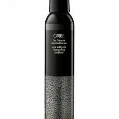 Oribe 7.1oz The Cleanse Clarifying Shampoo Women Shampoo & Conditioners
