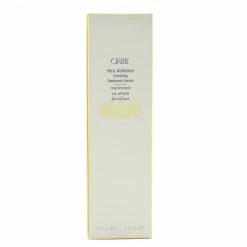 Oribe 5.9oz Hair Alchemy Fortifying Treatment Serum Women Hair Masks & Treatments