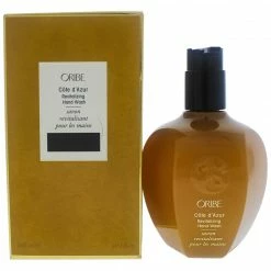 Oribe 10.1oz Revitalizing Hand Wash Women Bath & Body