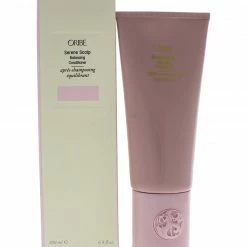 Oribe 6.8oz Serene Scalp Balancing Conditioner Women Shampoo & Conditioners