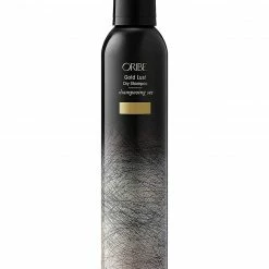 Oribe 6oz Gold Lust Dry Shampoo Women Shampoo & Conditioners