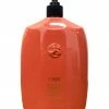 Oribe 33.8oz Bright Blonde Shampoo For Beautiful Color Women Shampoo & Conditioners
