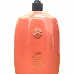 Oribe 33.8oz Bright Blonde Conditioner For Beautiful Color Women Shampoo & Conditioners