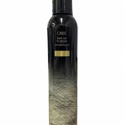 Oribe 2.5oz Grandiose Hair Plumping Mousse Travel Size Women Shampoo & Conditioners