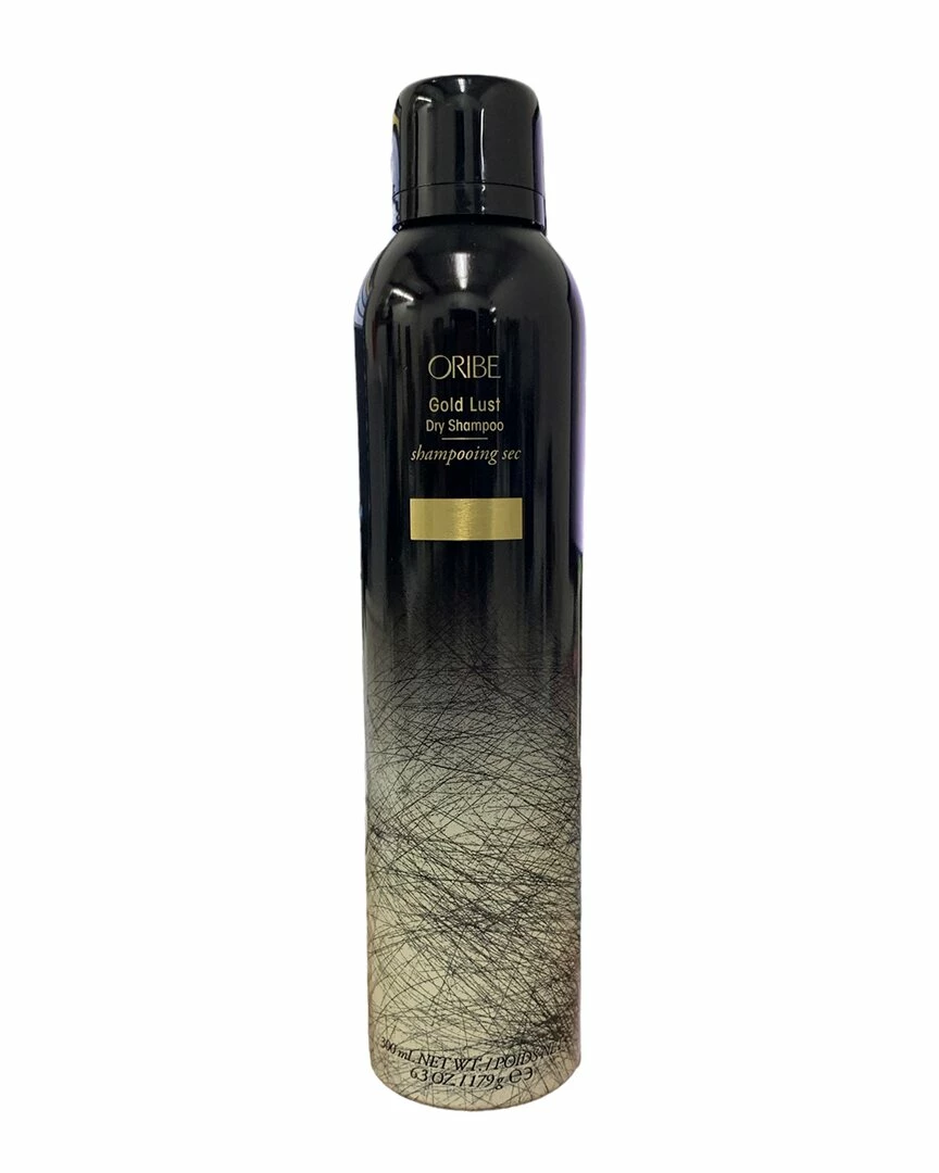 Oribe 2.5oz Grandiose Hair Plumping Mousse Travel Size Women Shampoo & Conditioners