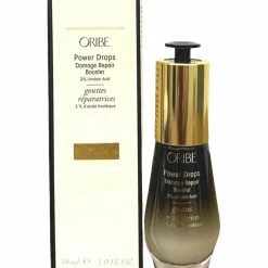 Oribe 1oz Power Drops Damage Repair Booster Women Hair Masks & Treatments
