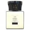 Oribe 5.9oz Signature Moisture Masque Women Hair Masks & Treatments
