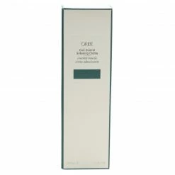 Oribe 5oz Curl Control Silkening Creme Women Tools & Styling