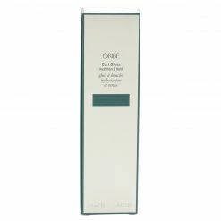 Oribe 5.9oz Curl Gloss Hydration & Hold Women Tools & Styling