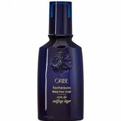 Oribe 3.4oz Featherbalm Weightless Styler Women Tools & Styling