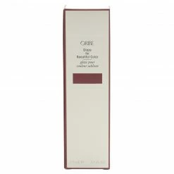 Oribe 5.9oz Glaze For Beautiful Color Women Hair Masks & Treatments
