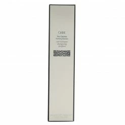 Oribe 7.1oz The Cleanse Clarifying Shampoo Women Shampoo & Conditioners