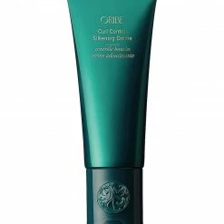 Oribe 6.7oz Styling Butter Curl Enhancing Creme Women Tools & Styling