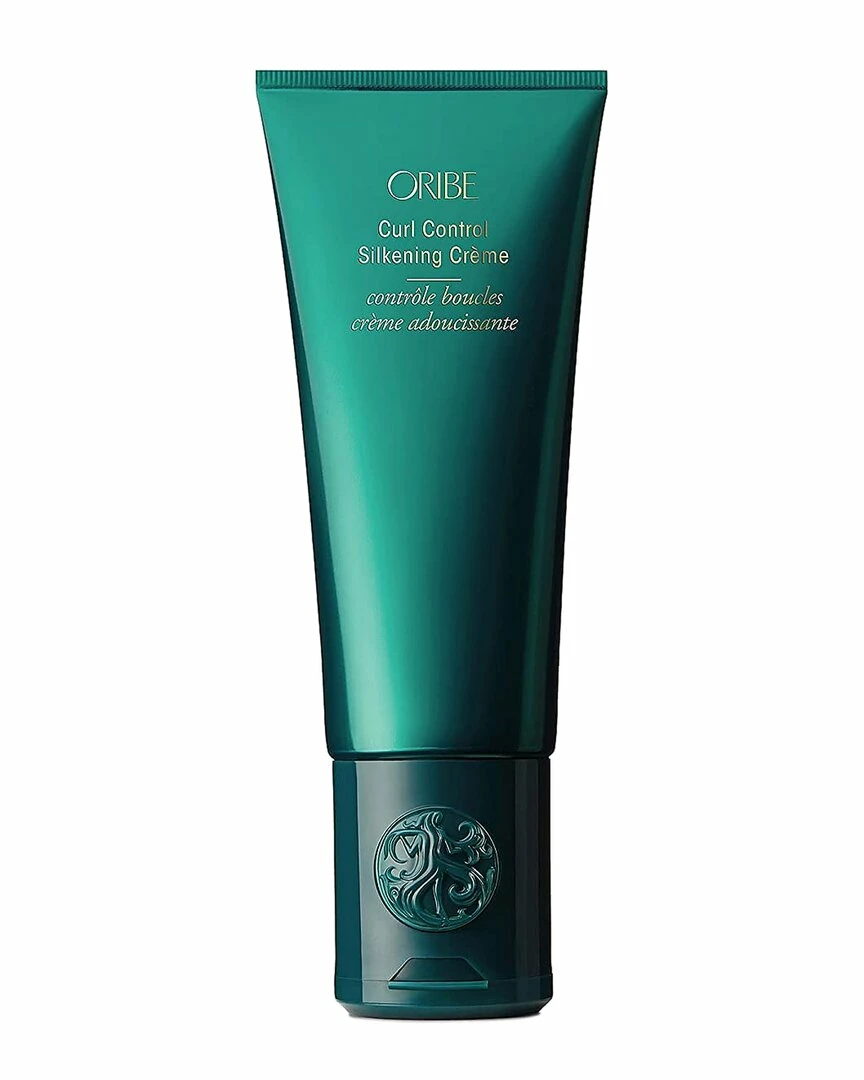 Oribe 6.7oz Styling Butter Curl Enhancing Creme Women Tools & Styling
