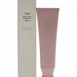 Oribe 4.2oz Serene Scalp Exfoliating Scrub Women Shampoo & Conditioners