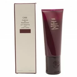 Oribe 6.8oz Conditioner For Beautiful Color Women Shampoo & Conditioners