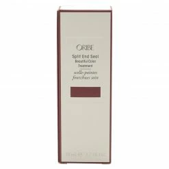 Oribe 1.7oz Split End Seal Beautiful Color Treatment Women Hair Masks & Treatments