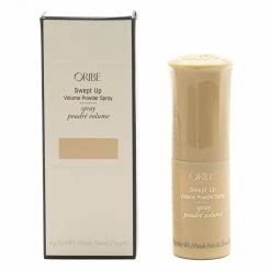 Oribe 0.16oz Swept Up Volume Powder Women Tools & Styling