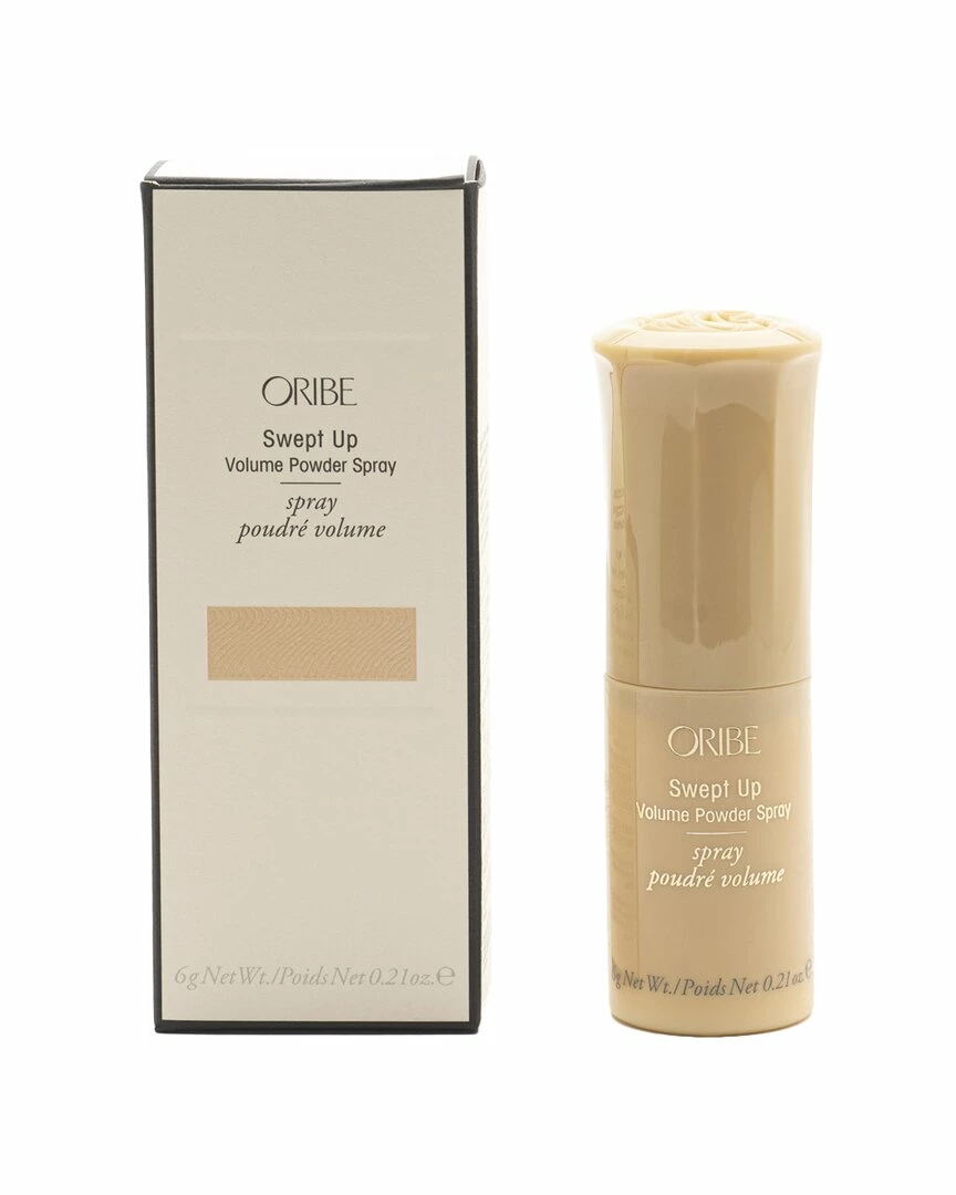 Oribe 0.16oz Swept Up Volume Powder Women Tools & Styling