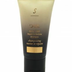 Oribe 1.7oz Gold Lust Repair & Restore Shampoo Women Shampoo & Conditioners