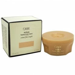 Oribe 1.7oz AirStyle Flexible Finish Cream Women Tools & Styling