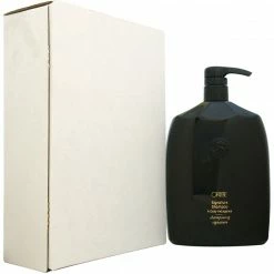 Oribe 33.8oz Signature Shampoo Women Shampoo & Conditioners