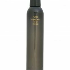 Oribe 9oz Superfine Strong Hair Spray Women Tools & Styling