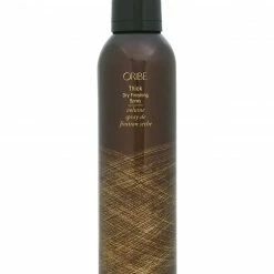 Oribe 7oz Thick Dry Finishing Spray Women Tools & Styling