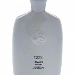 Oribe Silverati Shampoo 8.5oz Women Shampoo & Conditioners