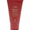 Oribe 1.7oz Bright Blonde Shampoo For Beautiful Color Women Shampoo & Conditioners