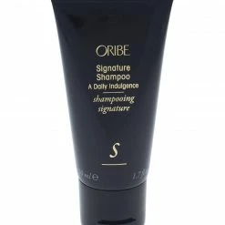 Oribe 1.7oz Signature Shampoo Women Shampoo & Conditioners