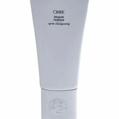 Oribe 6.8oz Silverati Conditioner Women Shampoo & Conditioners