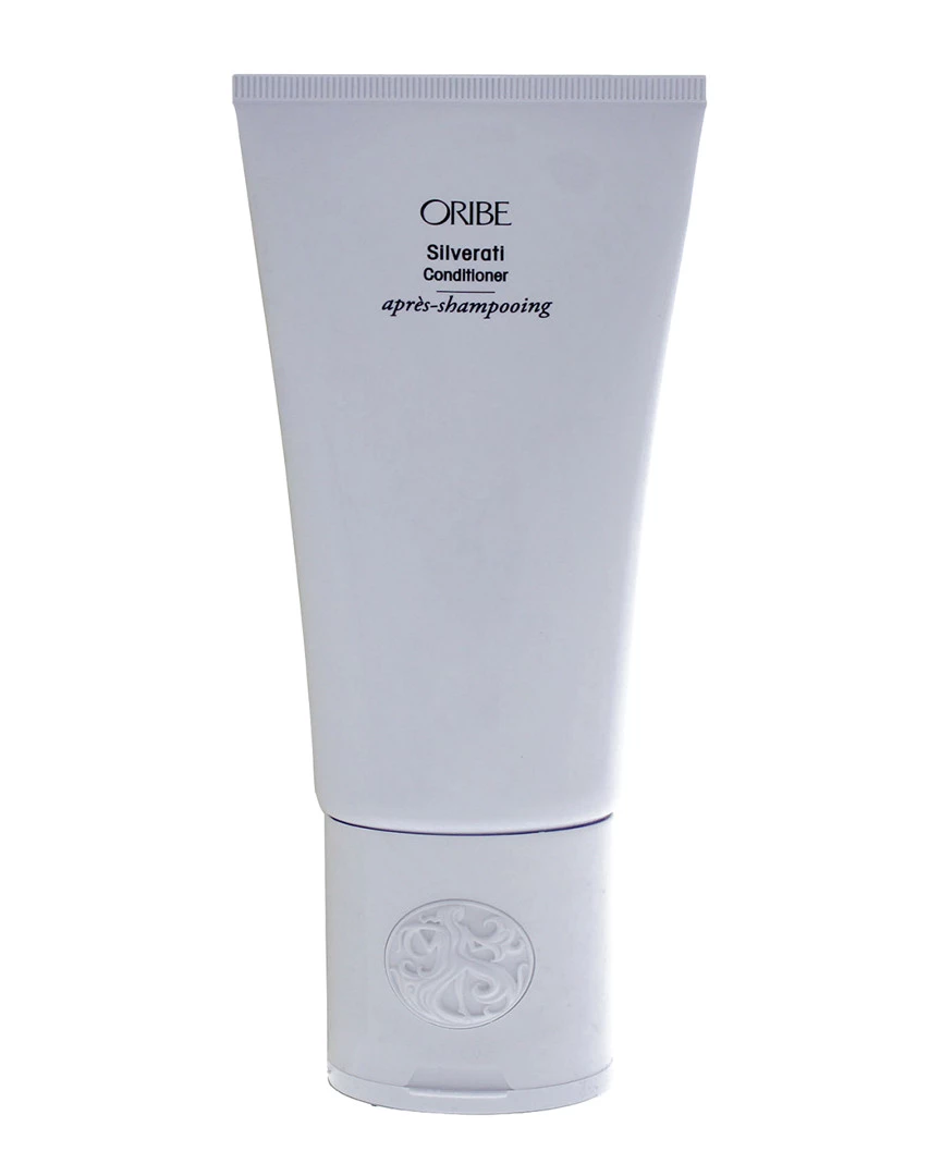 Oribe 6.8oz Silverati Conditioner Women Shampoo & Conditioners