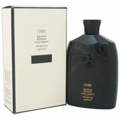 Oribe Unisex 8.5oz Signature Shampoo Women Shampoo & Conditioners