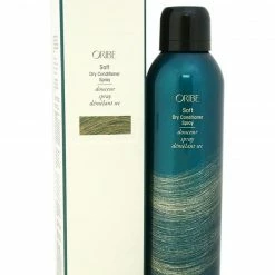 Oribe 5.3oz Soft Dry Conditioner Spray Women Shampoo & Conditioners