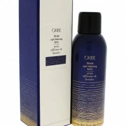 Oribe 4.9oz Shine Light Reflection Spray Women Tools & Styling