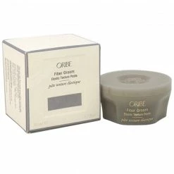 Oribe 1.7oz Fiber Groom Elastic Texture Paste Women Tools & Styling