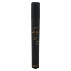 Oribe 0.7oz Black Airbrush Root Touch-Up Spray Women Tools & Styling