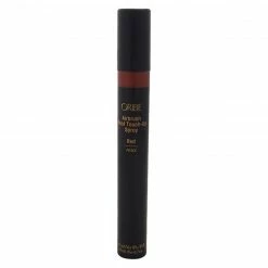 Oribe 0.7oz Red Airbrush Root Touch-Up Spray Women Tools & Styling